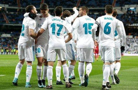 <a href=/zuqiupindao/realmadrid/ target=_blank class=infotextkey>皇马</a>也是国王杯之中的争夺者