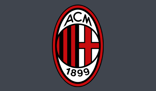 <a href=/zuqiupindao/acmilan/ target=_blank class=infotextkey>AC米兰</a>