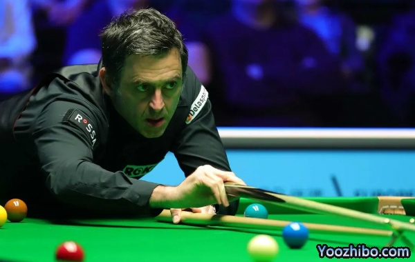 2022<a href=/tiyupindao/snooker/ target=_blank class=infotextkey>斯诺克</a>直布罗陀签表一览