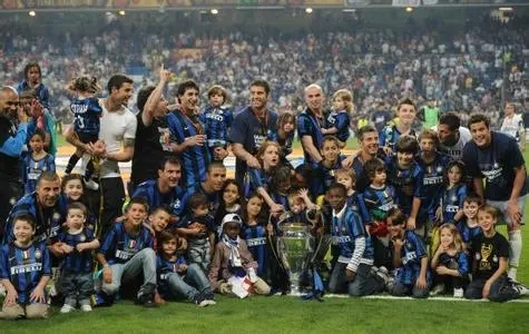 2010欧冠冠军是<a href=/zuqiupindao/intermilan/ target=_blank class=infotextkey>国际米兰</a>