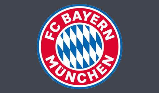 <a href=/zuqiupindao/bayern/ target=_blank class=infotextkey>拜仁</a>慕尼黑