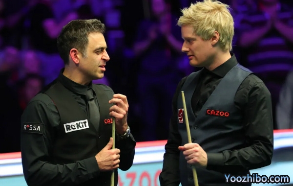 2022<a href=/tiyupindao/snooker/ target=_blank class=infotextkey>斯诺克</a>球员锦标赛签表一览