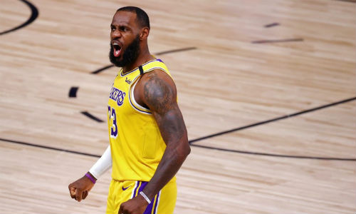 詹姆斯提前续约<a href=/lanqiupindao/lakers/ target=_blank class=infotextkey>湖人</a>