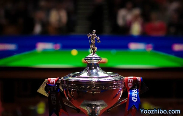 <a href=/tiyupindao/snooker/ target=_blank class=infotextkey>斯诺克</a>世锦赛夺冠赔率一览