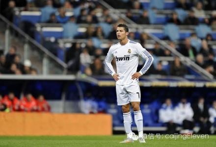 西甲的<a href=/zuqiupindao/realmadrid/ target=_blank class=infotextkey>皇马</a>，他们就一共投入了3.03亿欧元，比意甲整个联赛都要多