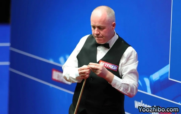 <a href=/tiyupindao/snooker/ target=_blank class=infotextkey>斯诺克</a>历史战绩排行榜一览