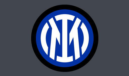 <a href=/zuqiupindao/intermilan/ target=_blank class=infotextkey>国际米兰</a>（国米）