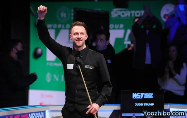 <a href=/tiyupindao/snooker/ target=_blank class=infotextkey>斯诺克</a>单杆破百排行榜一览