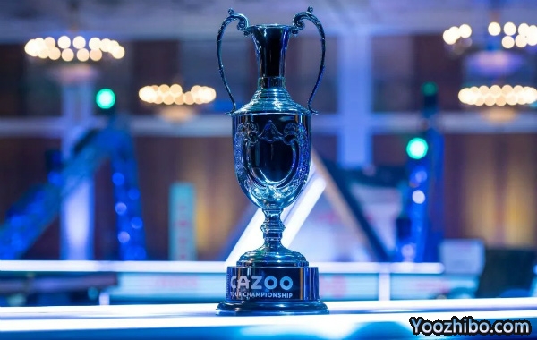 2022<a href=/tiyupindao/snooker/ target=_blank class=infotextkey>斯诺克</a>巡回锦标赛签表+世锦赛种子阵容一览
