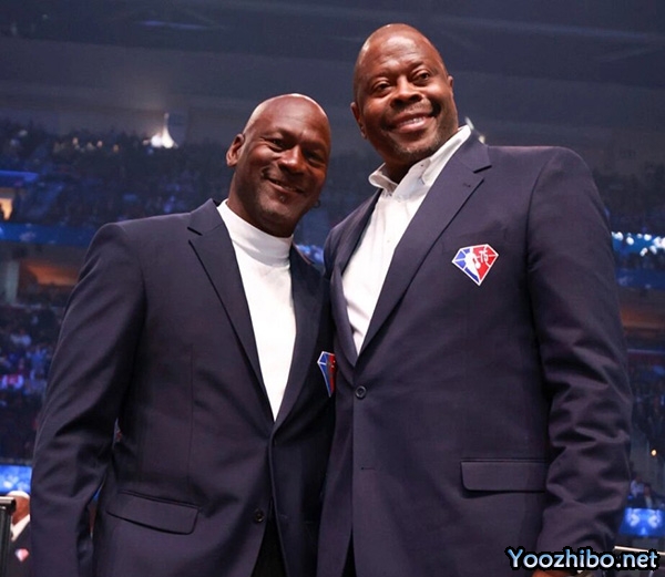 NBA75大巨星之帕特里克-尤因:中锋的典范与<a href=/lanqiupindao/knicks/ target=_blank class=infotextkey>尼克斯</a>的荣耀