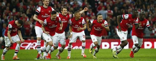 <a href=/zuqiupindao/arsenal/ target=_blank class=infotextkey>阿森纳</a>在近些年的足总杯多次获得冠军