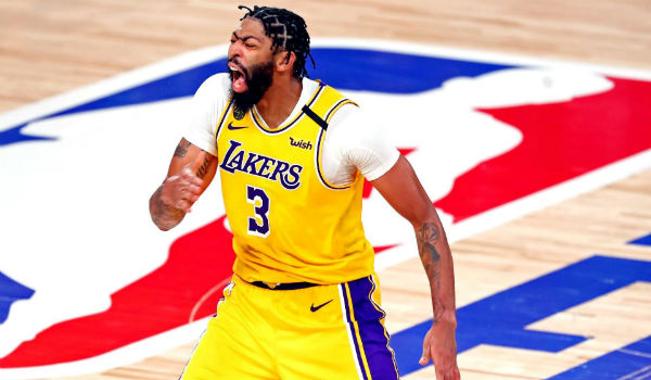 戴维斯顶薪续约<a href=/lanqiupindao/lakers/ target=_blank class=infotextkey>湖人</a>