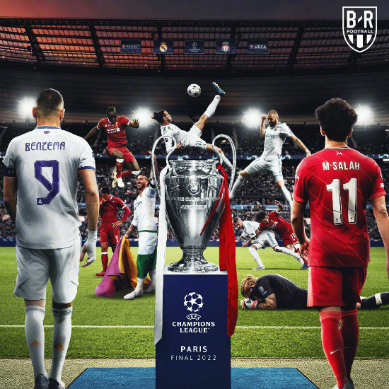 2021-22<a href=/zuqiupindao/ouguan/ target=_blank class=infotextkey>欧冠</a>决赛<a href=/zuqiupindao/liverpool/ target=_blank class=infotextkey>利物浦</a>vs<a href=/zuqiupindao/realmadrid/ target=_blank class=infotextkey>皇马</a>对阵时间一览