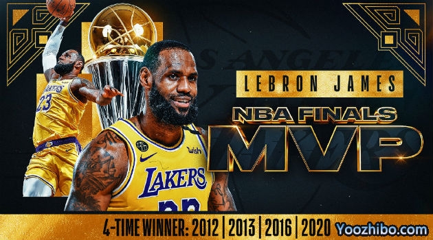 <a href=/lanqiupindao/lakers/ target=_blank class=infotextkey>湖人</a>轻取<a href=/lanqiupindao/heat/ target=_blank class=infotextkey>热火</a>大比分4-2夺冠！