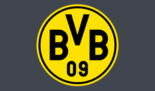 <a href=/zuqiupindao/dortmund/ target=_blank class=infotextkey>多特蒙德</a>