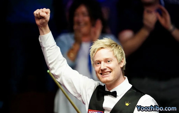 <a href=/tiyupindao/snooker/ target=_blank class=infotextkey>斯诺克</a>年度最佳球员