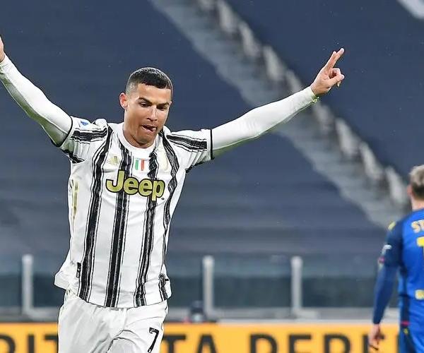 C罗目前效力于<a href=/zuqiupindao/juventus/ target=_blank class=infotextkey>尤文图斯</a>